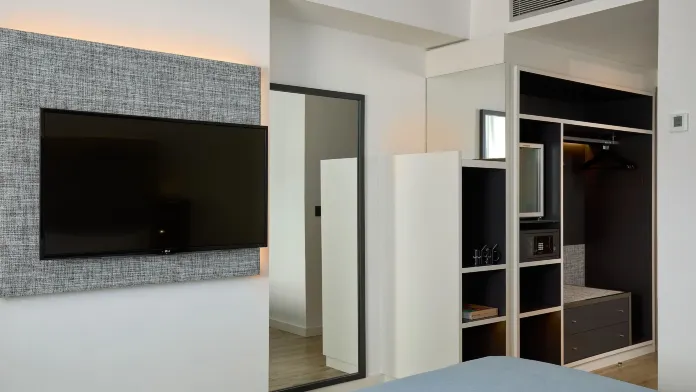 Innside Room — Trip.com listing photograph